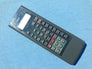 Originele Toshiba VT-L41G Afstandsbediening