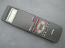 Originele Toshiba VT-L42G Afstandsbediening