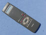 Originele Toshiba VT-L43G Afstandsbediening