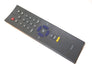 Originele Triax DVB-S Afstandsbediening