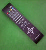 Originele Universum RC 1082 Afstandsbediening
