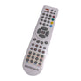 Originele Universum RC 1165 Afstandsbediening