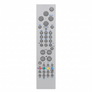 Originele Universum RC 1549 Afstandsbediening