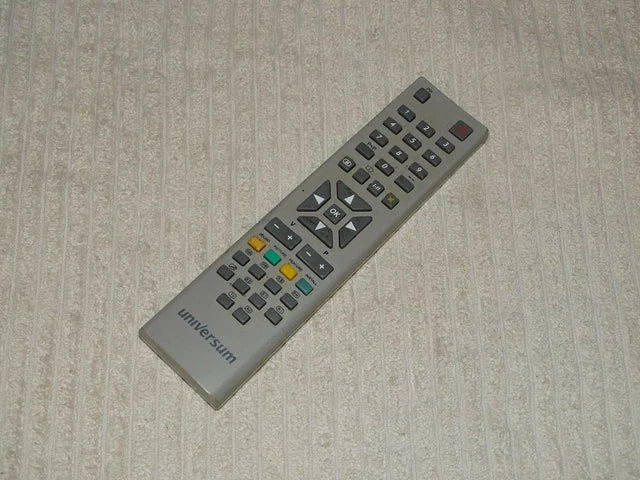 Originele Universum RC 2440 Afstandsbediening