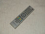 Originele Universum RC 2440 Afstandsbediening