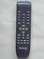 Originele Universum RC 554 Afstandsbediening