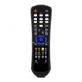 Originele Universum RC1055 Afstandsbediening