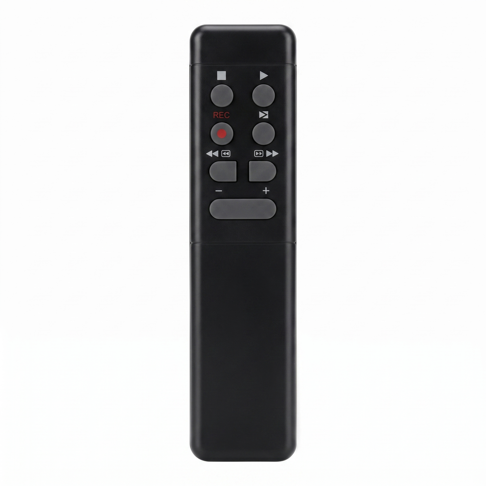 Originele Universum RT100/704 Afstandsbediening