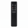 Originele Universum RT100/704 Afstandsbediening