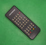 Originele Universum UKV 652 Afstandsbediening