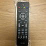 Originele Vestel RC1205 Afstandsbediening