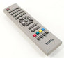 Originele Vestel RC1241 Afstandsbediening