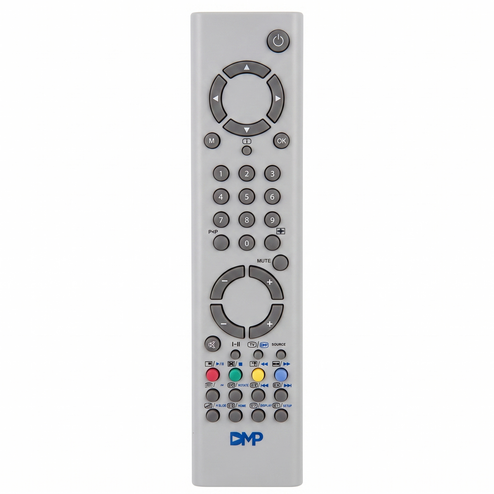 Originele Vestel RC1242 Afstandsbediening
