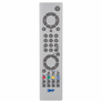 Originele Vestel RC1242 Afstandsbediening