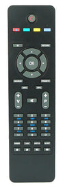 Originele Vestel RC1825 Afstandsbediening