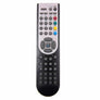Originele Vestel RC1900 Afstandsbediening