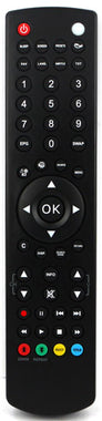 Originele Vestel RC1910 Afstandsbediening