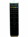 Originele Vestel RC1912 Afstandsbediening