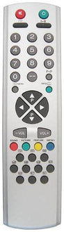 Originele Vestel RC2040 Afstandsbediening