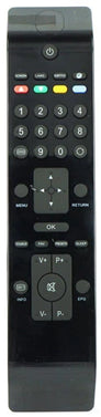 Originele Vestel RC3900 Afstandsbediening