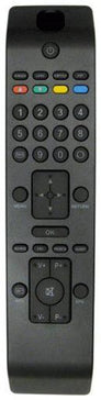 Originele Vestel RC3902 Afstandsbediening