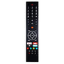 Originele Vestel RC43135 Afstandsbediening