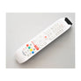 Originele Vestel RC43140 Afstandsbediening