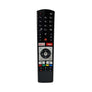 Originele Vestel RC4318 Afstandsbediening