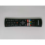 Originele Vestel RC4390 Afstandsbediening