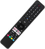 Originele Vestel RC45161 Afstandsbediening
