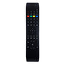 Originele Vestel RC4800 Afstandsbediening