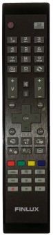 Originele Vestel RC4822 Afstandsbediening