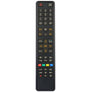 Originele Vestel RC4825 Afstandsbediening