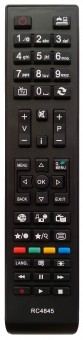 Originele Vestel RC4845 Afstandsbediening