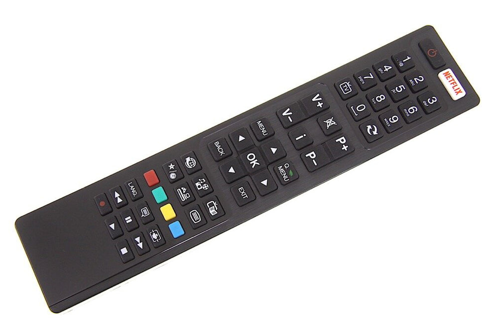 Originele Vestel RC4848 Afstandsbediening