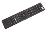 Originele Vestel RC4848 Afstandsbediening