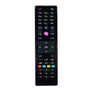 Originele Vestel RC4870 Afstandsbediening