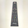 Originele Vestel RC4996 Afstandsbediening