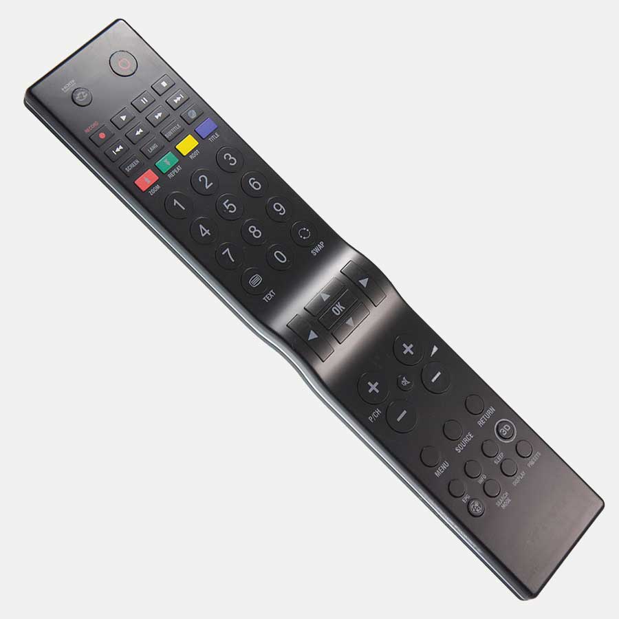 Originele Vestel RC5103 Afstandsbediening