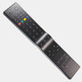 Originele Vestel RC5103 Afstandsbediening