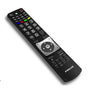 Originele Vestel RC5110 Afstandsbediening