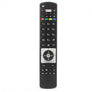 Originele Vestel RC5118 Afstandsbediening