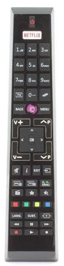 Originele Vestel RCA4995 Afstandsbediening