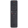 Originele Xiaomi XMRM-006 Afstandsbediening