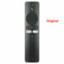 Originele Xiaomi XMRM-00A Afstandsbediening