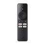Originele Xiaomi XMRM-M8 Afstandsbediening
