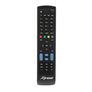 Originele Xtrend ET9000/ET9100/ET9200 Afstandsbediening