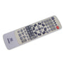 Originele Yamada DVX/DVD-serie Afstandsbediening