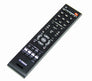 Originele Yamaha FSR145 Afstandsbediening