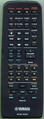 Originele Yamaha RAV300 Afstandsbediening